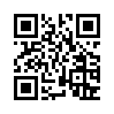 QR-Code https://ppt.cc/n-O0