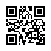 QR-Code https://ppt.cc/n-P3