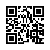 QR-Code https://ppt.cc/n-Vf