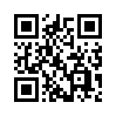 QR-Code https://ppt.cc/n-Vz