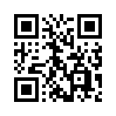 QR-Code https://ppt.cc/n-X1