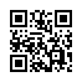 QR-Code https://ppt.cc/n-X9