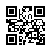 QR-Code https://ppt.cc/n-XA