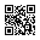 QR-Code https://ppt.cc/n-ZK