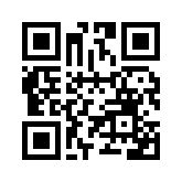 QR-Code https://ppt.cc/n-Zt