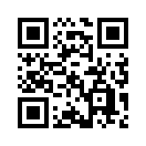 QR-Code https://ppt.cc/n-cB