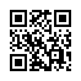 QR-Code https://ppt.cc/n-dz
