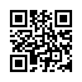 QR-Code https://ppt.cc/n-ek