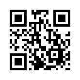 QR-Code https://ppt.cc/n-i5