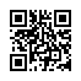 QR-Code https://ppt.cc/n-j7