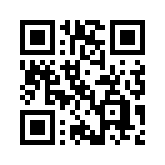 QR-Code https://ppt.cc/n-jJ