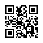 QR-Code https://ppt.cc/n-jv