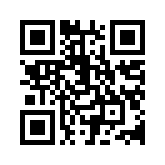 QR-Code https://ppt.cc/n-kA