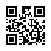 QR-Code https://ppt.cc/n-o8