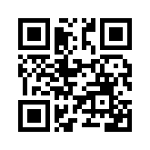 QR-Code https://ppt.cc/n-qT