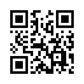 QR-Code https://ppt.cc/n-r7