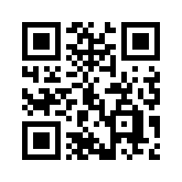 QR-Code https://ppt.cc/n-rT