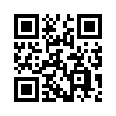 QR-Code https://ppt.cc/n-rw