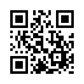 QR-Code https://ppt.cc/n-s2