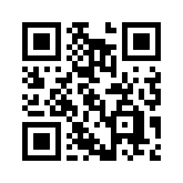 QR-Code https://ppt.cc/n-sO