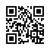 QR-Code https://ppt.cc/n-tX