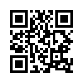 QR-Code https://ppt.cc/n-uS