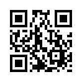 QR-Code https://ppt.cc/n-wu