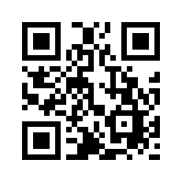 QR-Code https://ppt.cc/n-y3