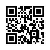 QR-Code https://ppt.cc/n0-1