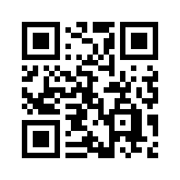 QR-Code https://ppt.cc/n0-8