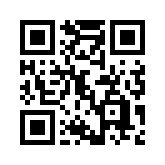 QR-Code https://ppt.cc/n0-V
