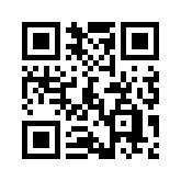 QR-Code https://ppt.cc/n0-z