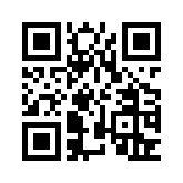 QR-Code https://ppt.cc/n004
