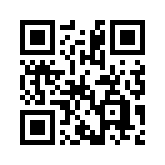 QR-Code https://ppt.cc/n02g
