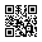 QR-Code https://ppt.cc/n032