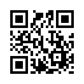 QR-Code https://ppt.cc/n056
