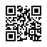 QR-Code https://ppt.cc/n05M
