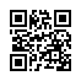 QR-Code https://ppt.cc/n06o