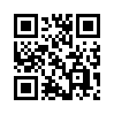 QR-Code https://ppt.cc/n08A