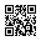 QR-Code https://ppt.cc/n08z