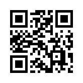 QR-Code https://ppt.cc/n09D