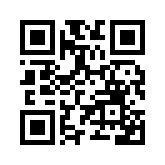 QR-Code https://ppt.cc/n0CC