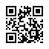QR-Code https://ppt.cc/n0Gd