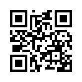 QR-Code https://ppt.cc/n0Gg