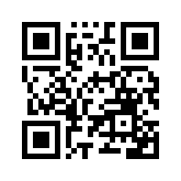 QR-Code https://ppt.cc/n0HK