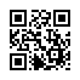QR-Code https://ppt.cc/n0HX