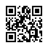 QR-Code https://ppt.cc/n0Ha