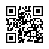 QR-Code https://ppt.cc/n0Jc