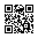 QR-Code https://ppt.cc/n0KL