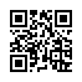 QR-Code https://ppt.cc/n0KP